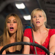 Image for article titled Sofia Vergara and Reese Witherspoon can’t heat up the tepid Hot Pursuit